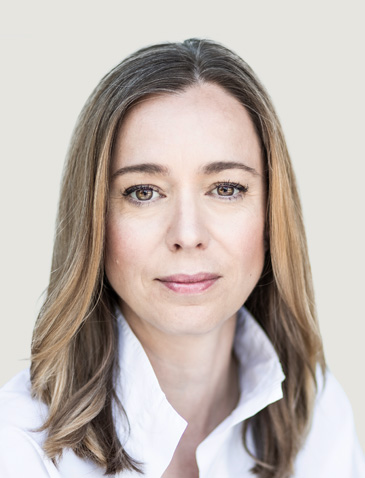 Aleksandra Meißner