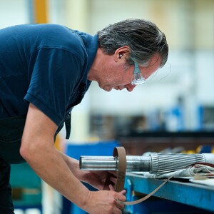 Repair Services