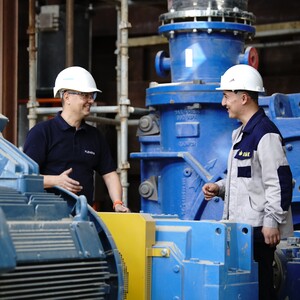 Field and Maintenance Services