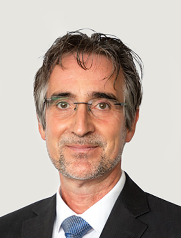 Andreas Reddemann
