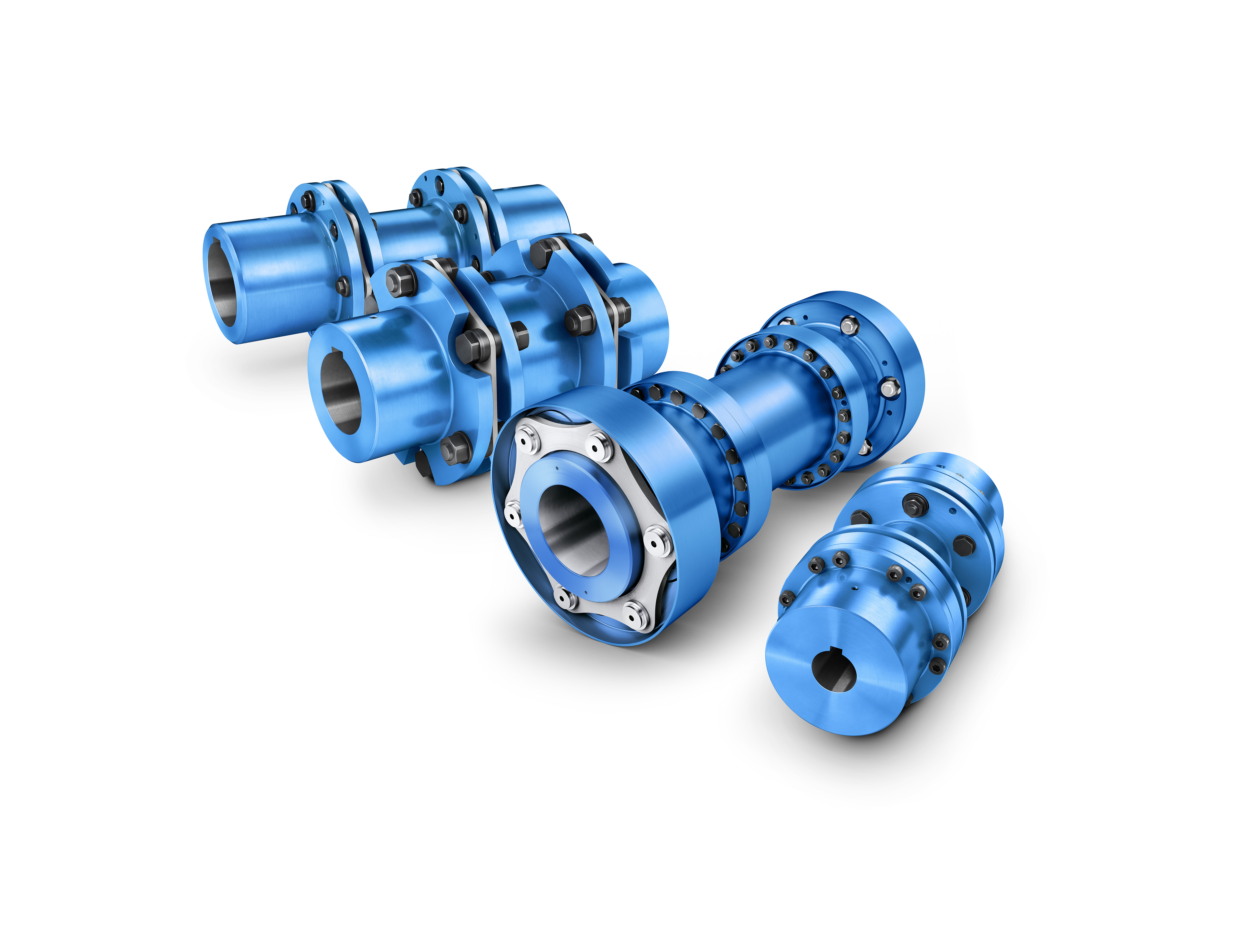 Couplings_TorsionallyRigidCouplings_img.jpg