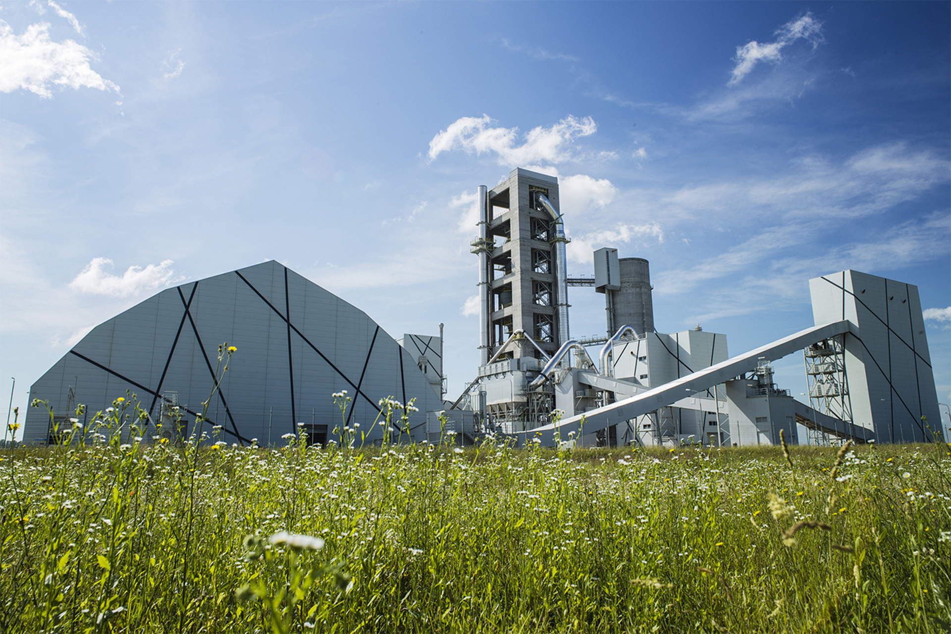 industry_cement.jpg