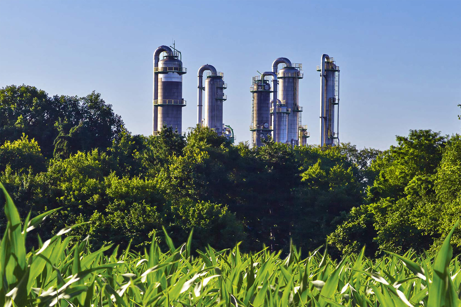 industry_chemicals.jpg