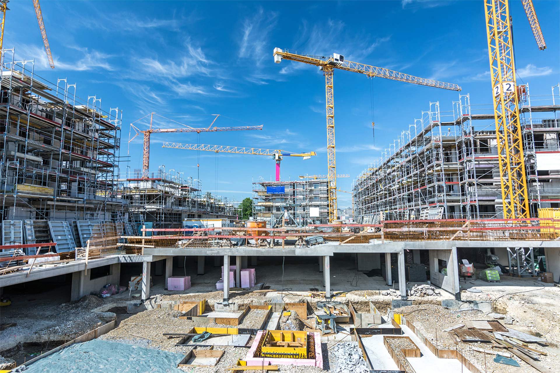 industry_construction.jpg