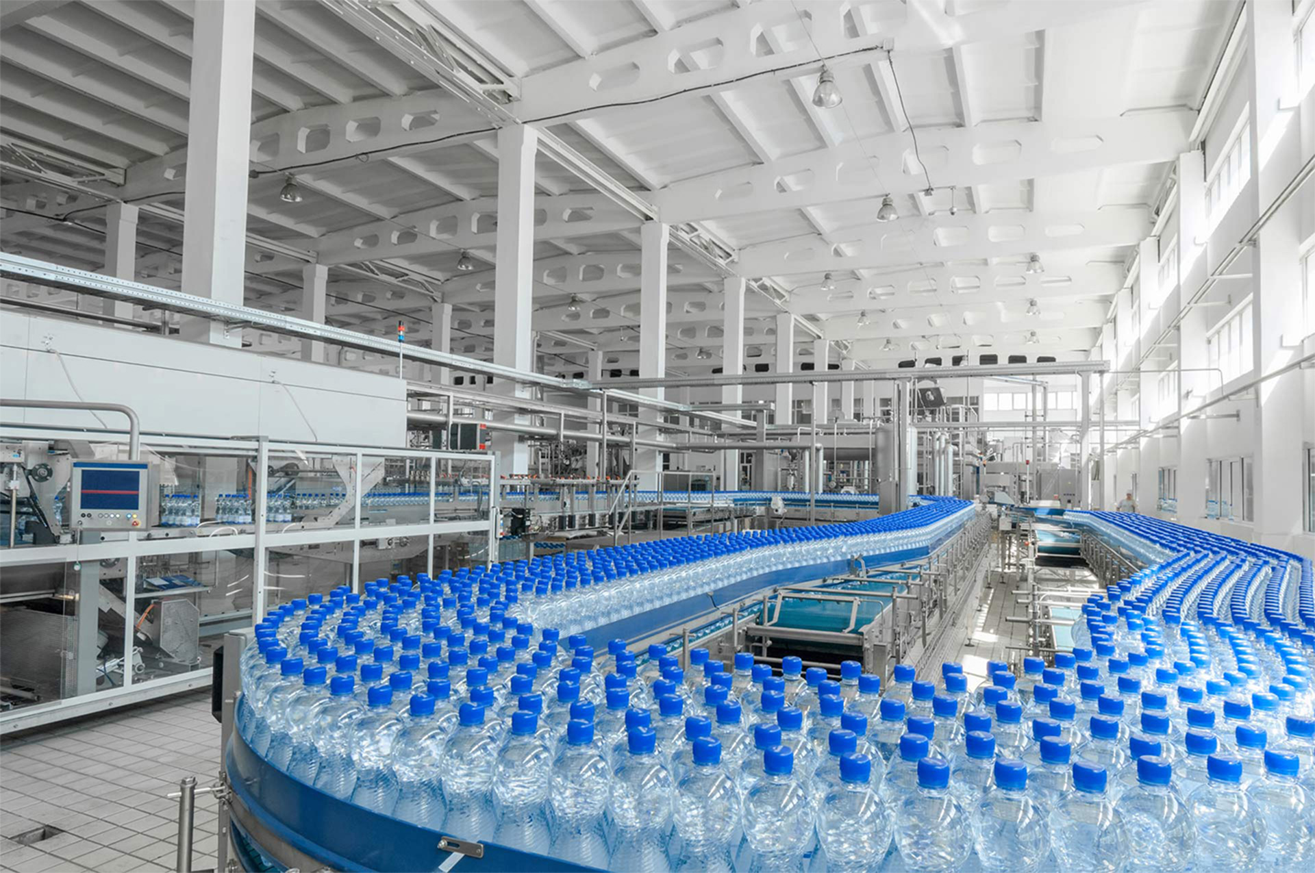 industry_food-and-beverage.jpg