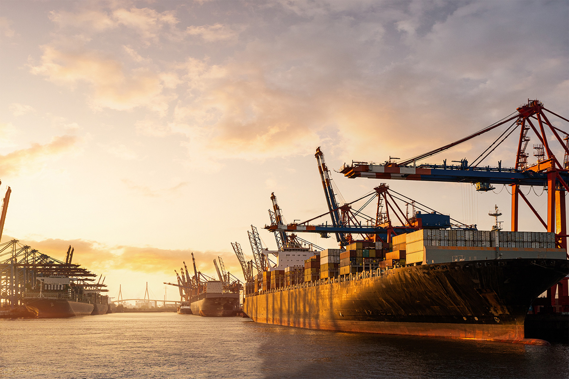 industry_Harbour.jpg