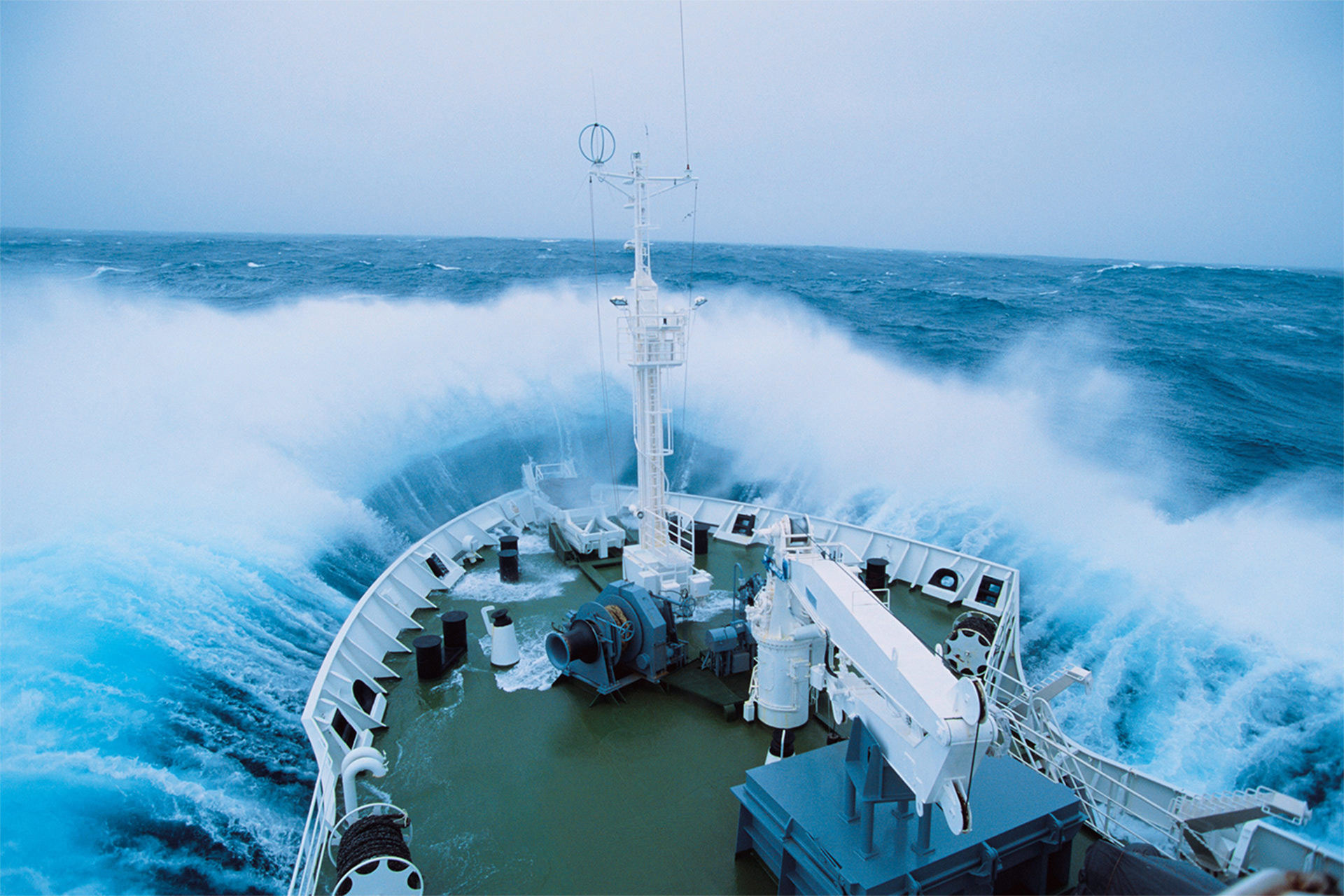 industry_marine.jpg
