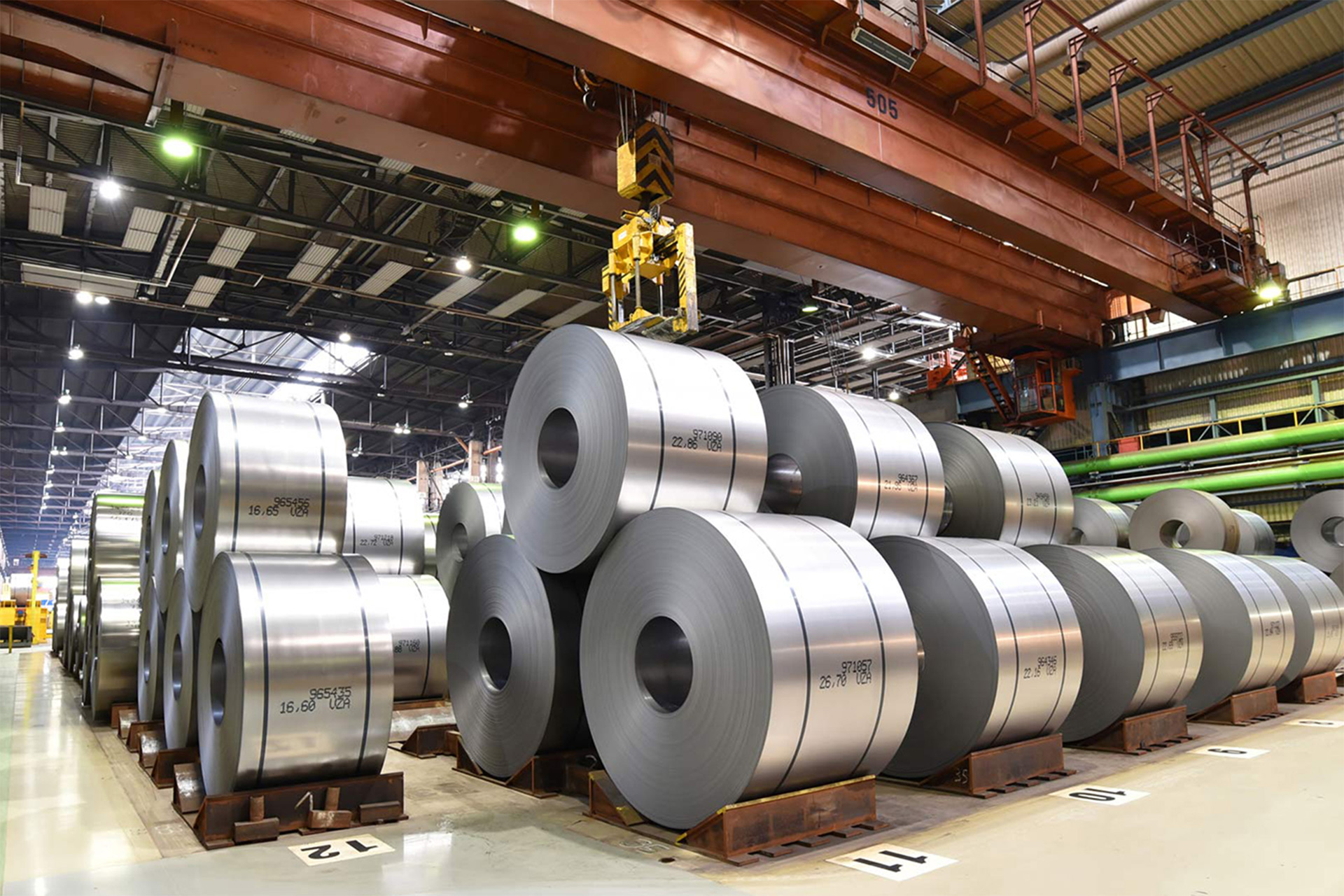 industry_metals.jpg