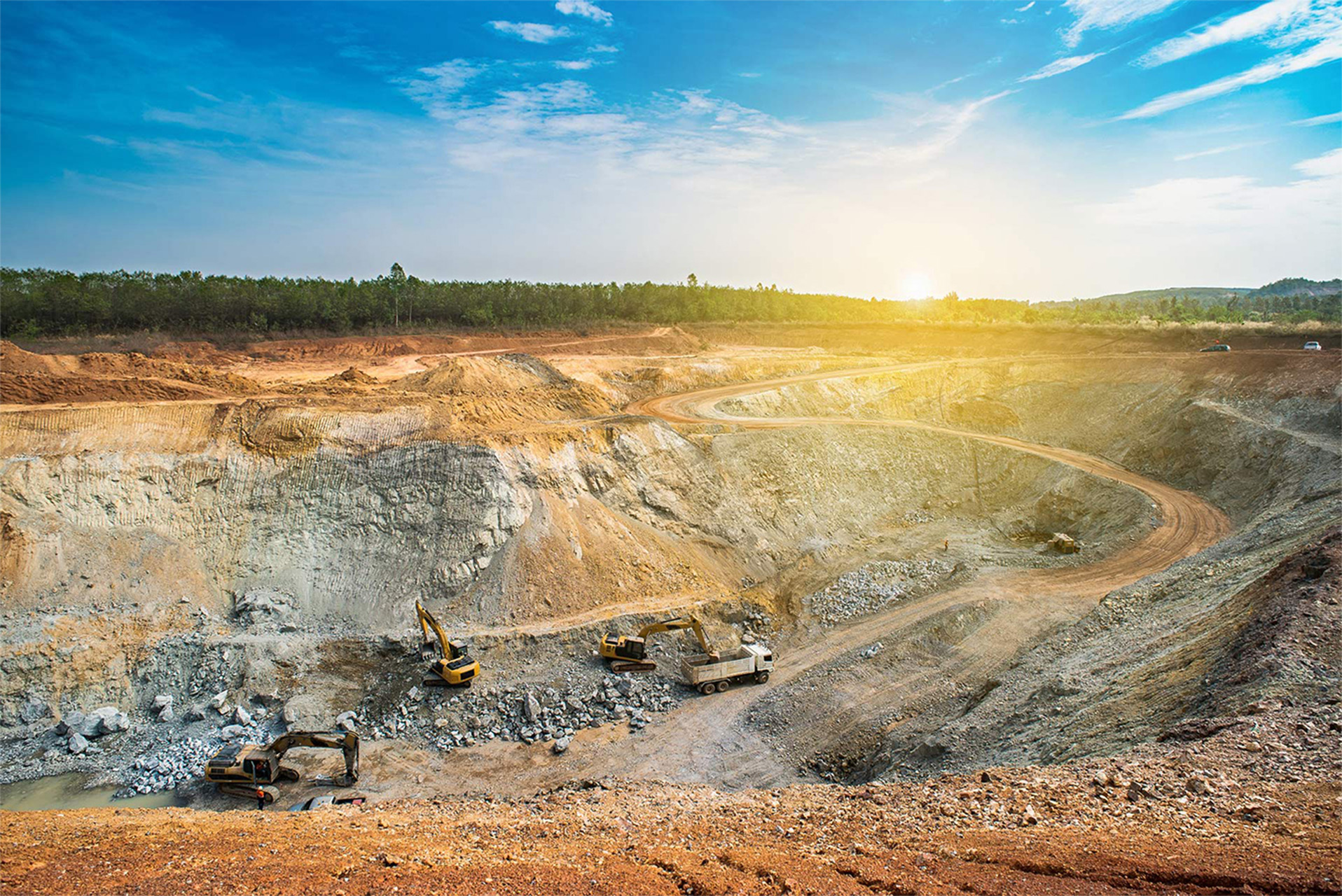 industry_Mining_minerals.jpg