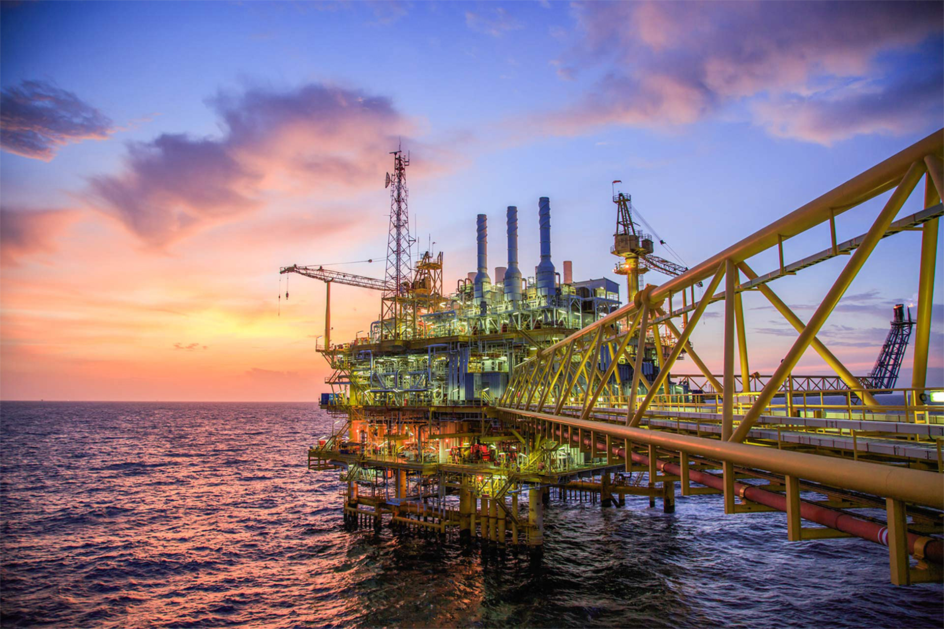 industry_Oil-and-Gas.jpg