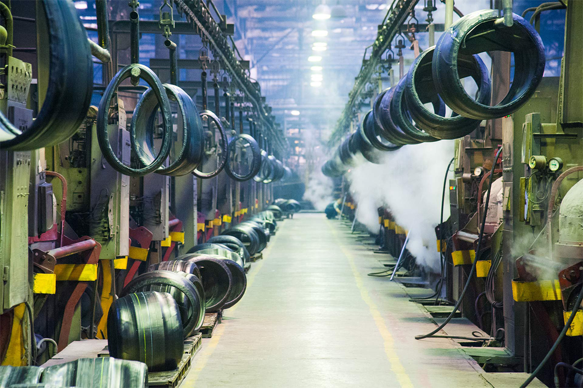 industry_Rubber.jpg
