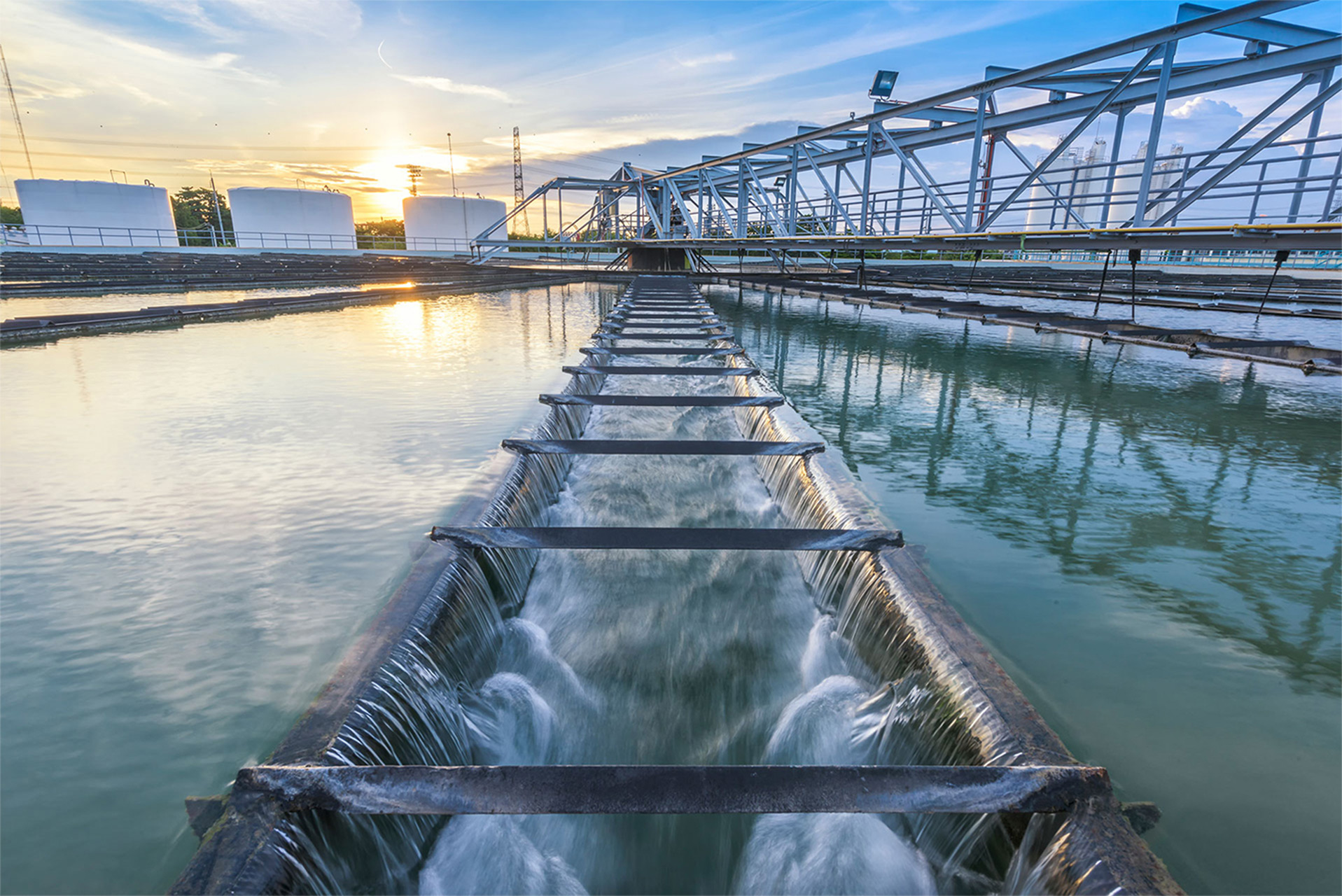 industry_water.jpg