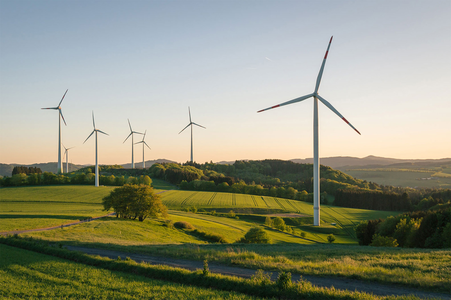 industry_windpower.jpg