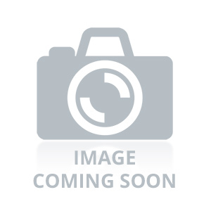 GEAR UNIT FOR AERATOR