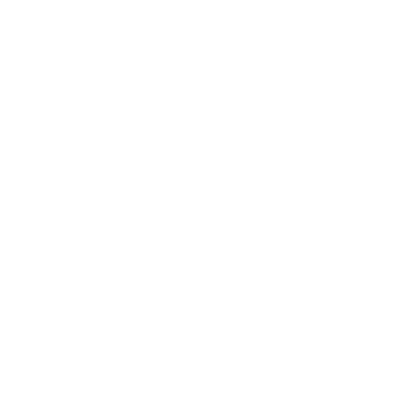 Defence
