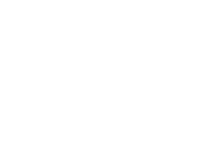 Gear Manufacturing