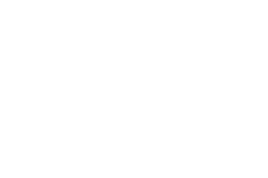 Measurement and Testing Services