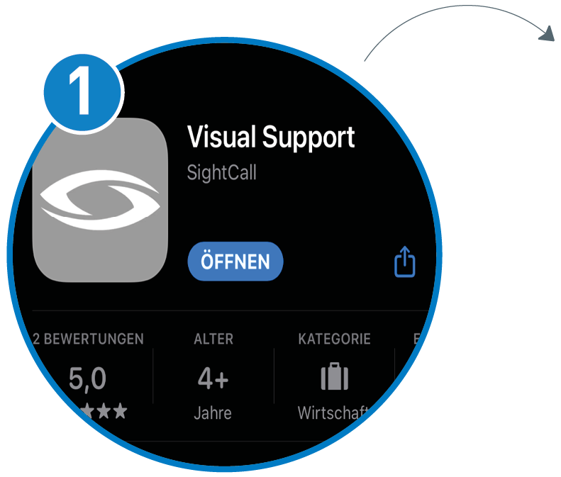 SVG Fallback