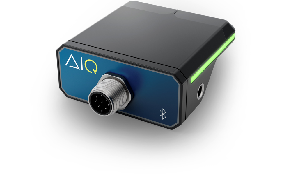 AIQ_Detect_Kachel_Image