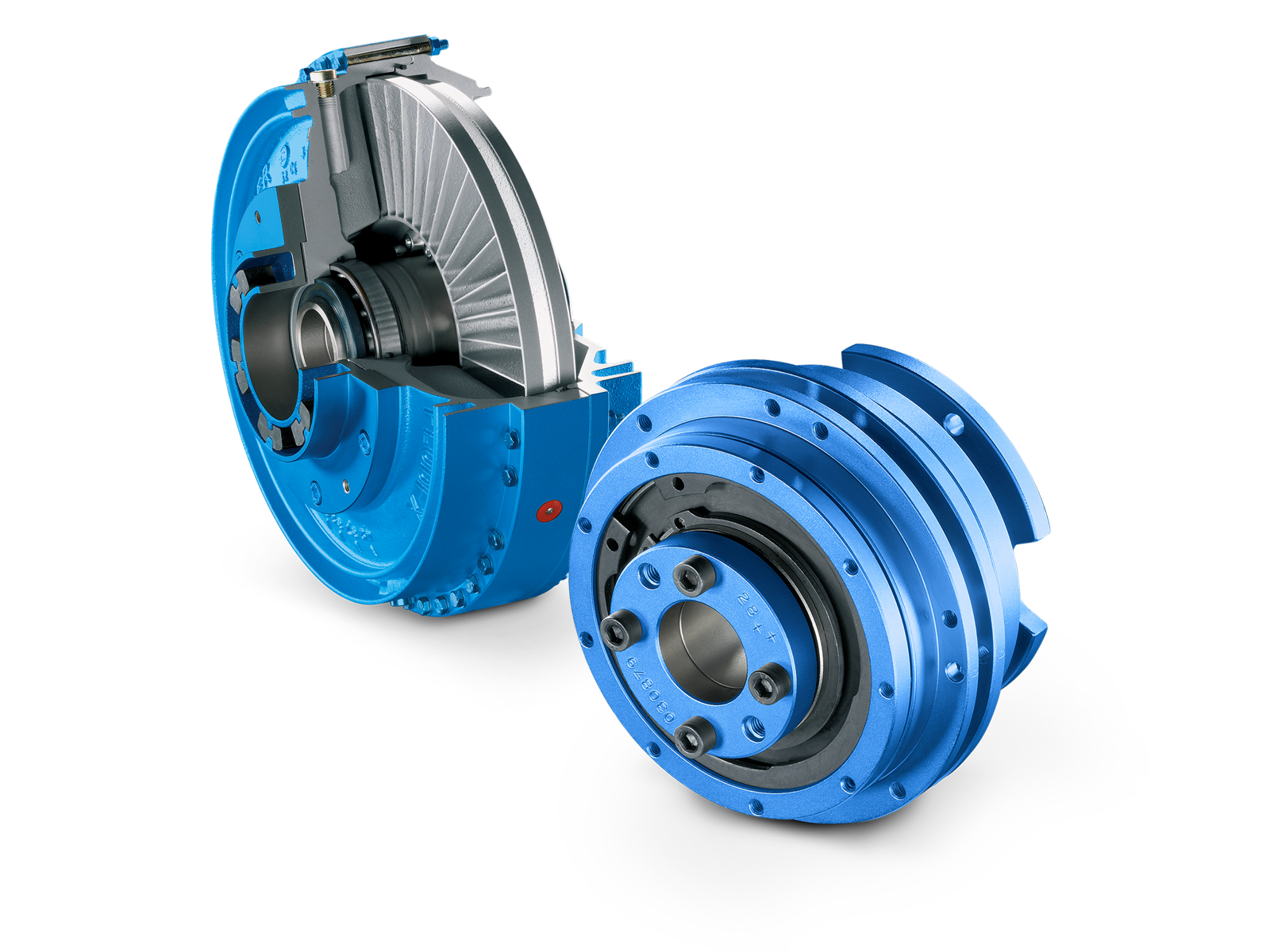 Arpex-AKR-FLUDEX-1600x1300px_en.png