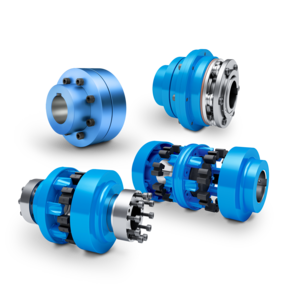 N-EUPEX Pin Coupling1