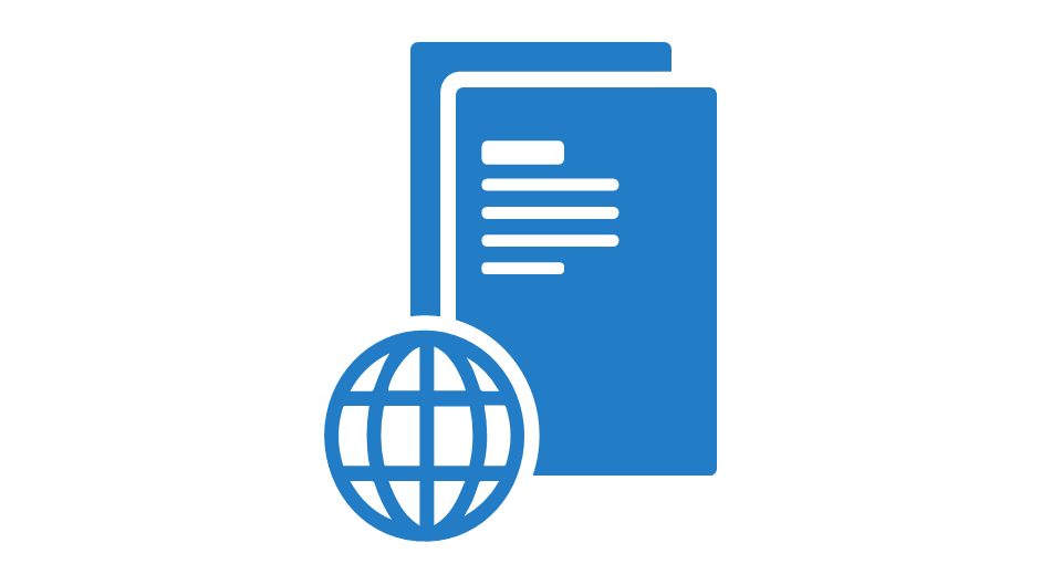 Documents