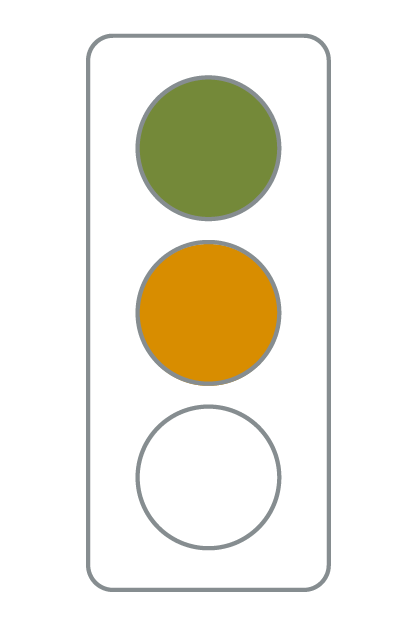 SVG Fallback