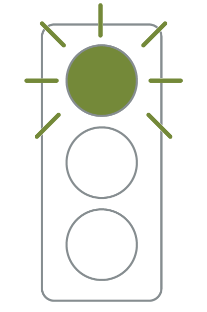 SVG Fallback