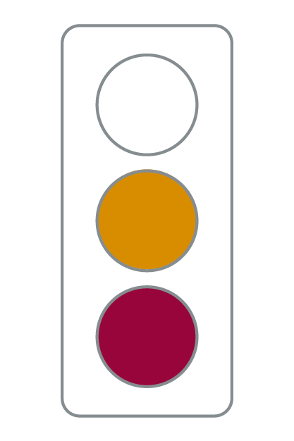 SVG Fallback