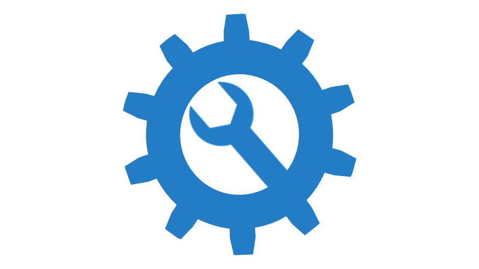 Configurators